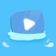 海洋影音盒 v3.1 最新版 by haiyang457