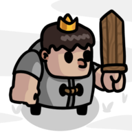 火柴军队世界大战战略汉化修改版