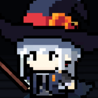 我的专属书架 v6.1 苹果版